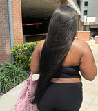 STRAIGHT